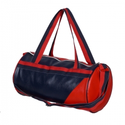 casual duffle bag  in doda